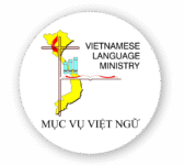 mucvuvietngu.org